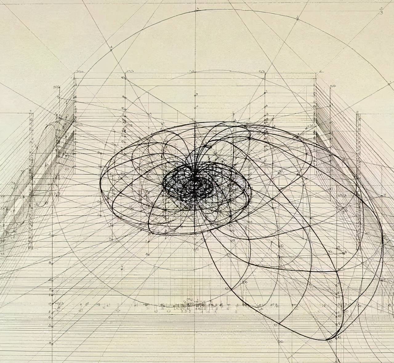 数学趣味代数,有趣的数学线性代数