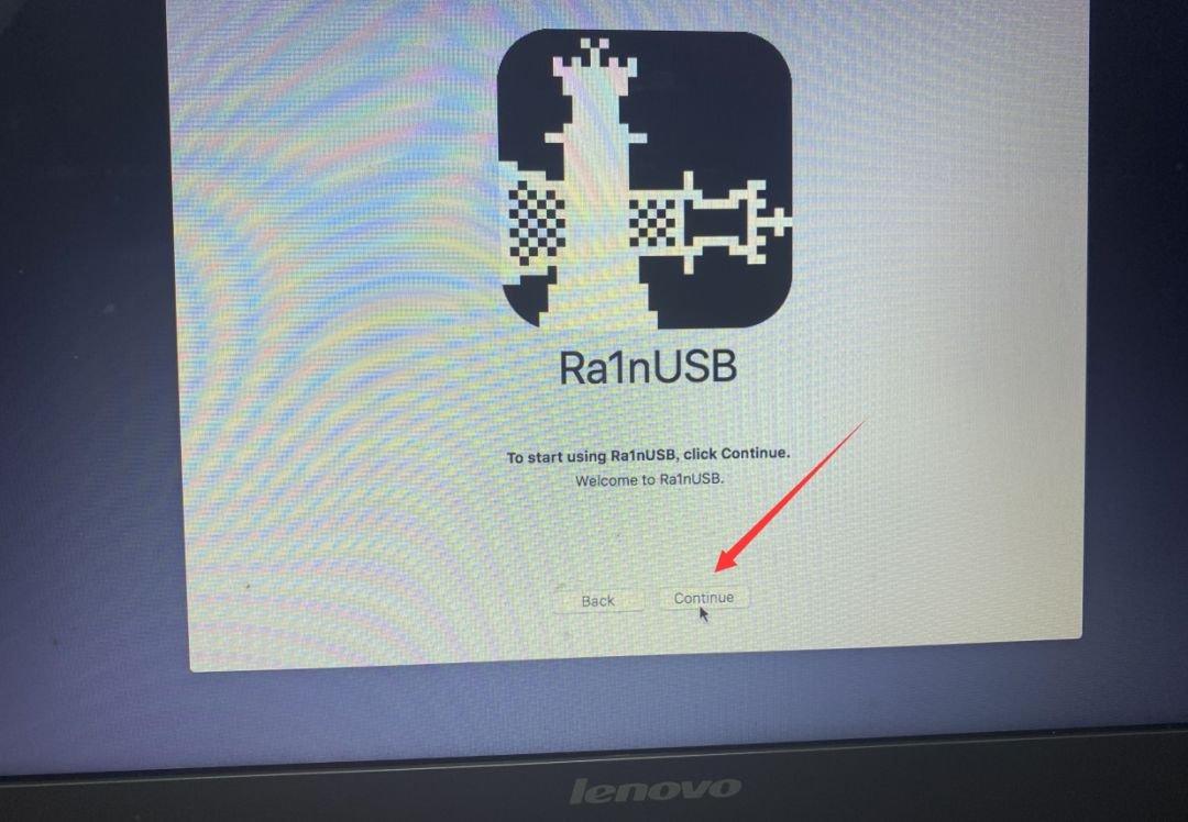 ios13.3.1越狱用什么,ios13.3.1越狱完美还是不完美