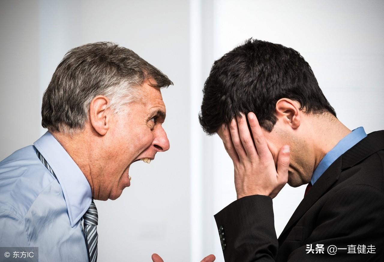 小说红楼梦完整版免费听,红楼梦小说全集免费完整版