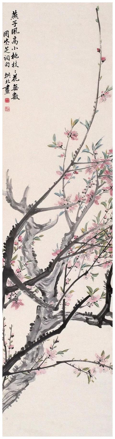 他为何被叹为“夭折了的大师”？