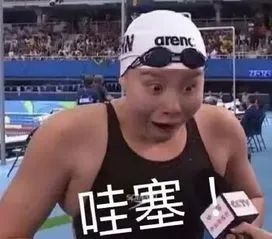 寒假期间如何避免孩子开学恐惧症,寒假要注意警惕孩子的心理健康