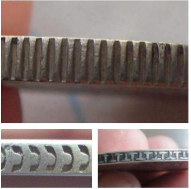 袁大头鉴定价格一览表,袁大头真实价格多少钱