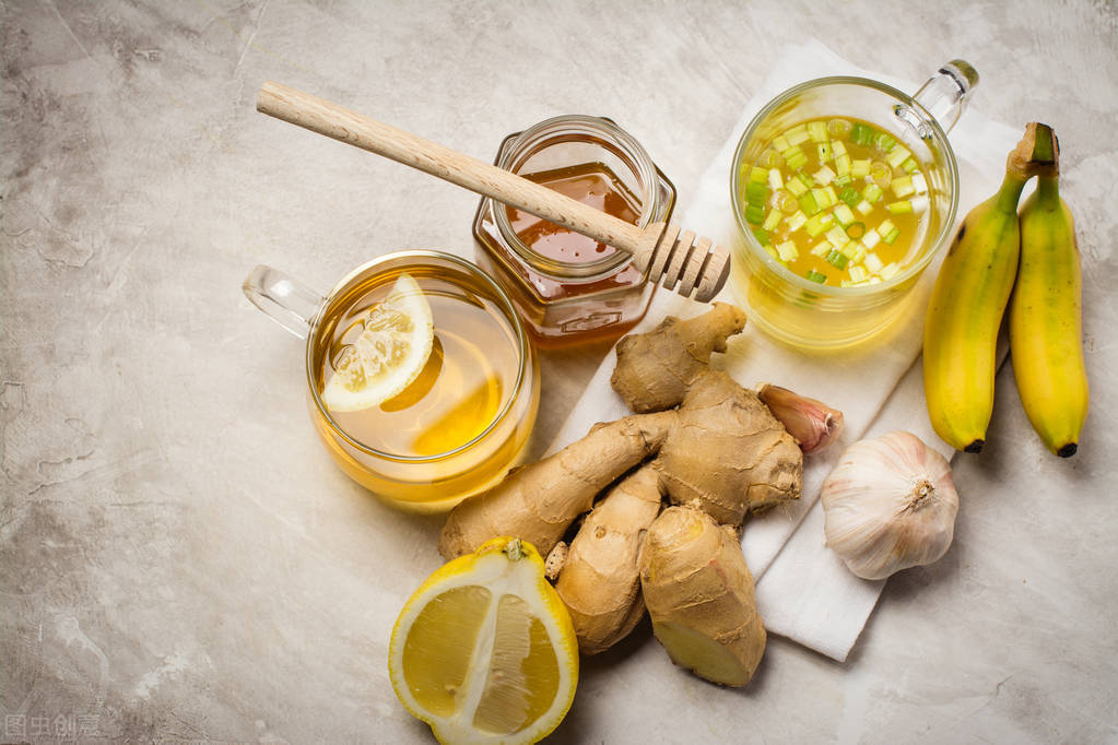 草木灰种生姜技术,桶种生姜技术