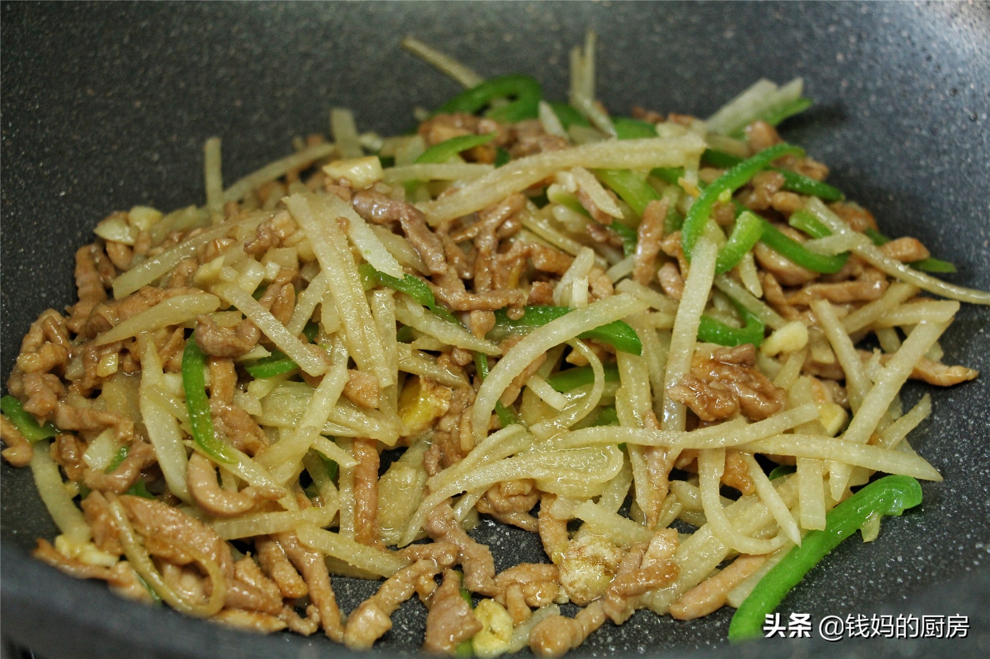 适合冬季吃的清火水果,冬天吃什么水果清热解毒去火