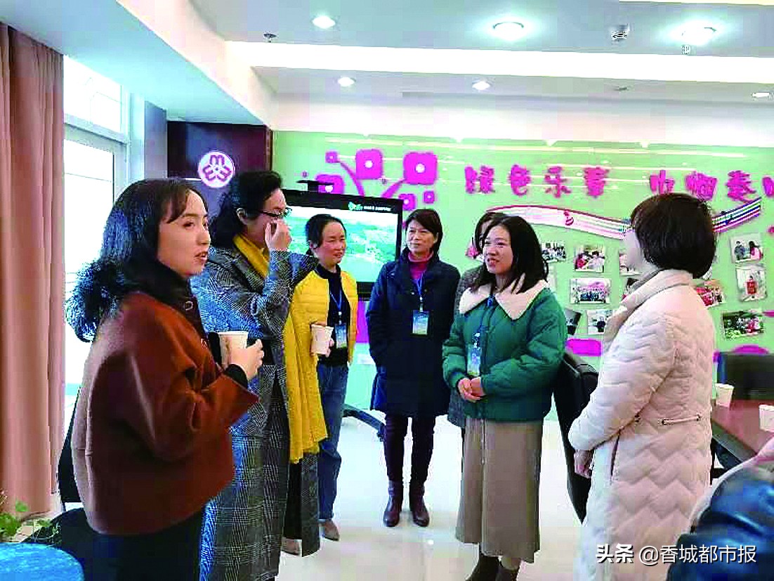 妇联生态文明示范创建工作总结,生态环境局妇女