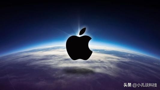 华为禁售苹果会怎么样,苹果在俄罗斯禁售华为有市场了吗