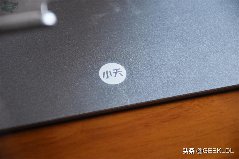 笔记本电脑防低头便携式支架,笔记本折叠支架测评