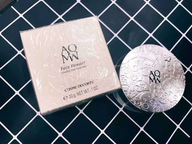 好用的定妆粉饼和定妆粉哪个好,定妆喷雾散粉哪款定妆好看