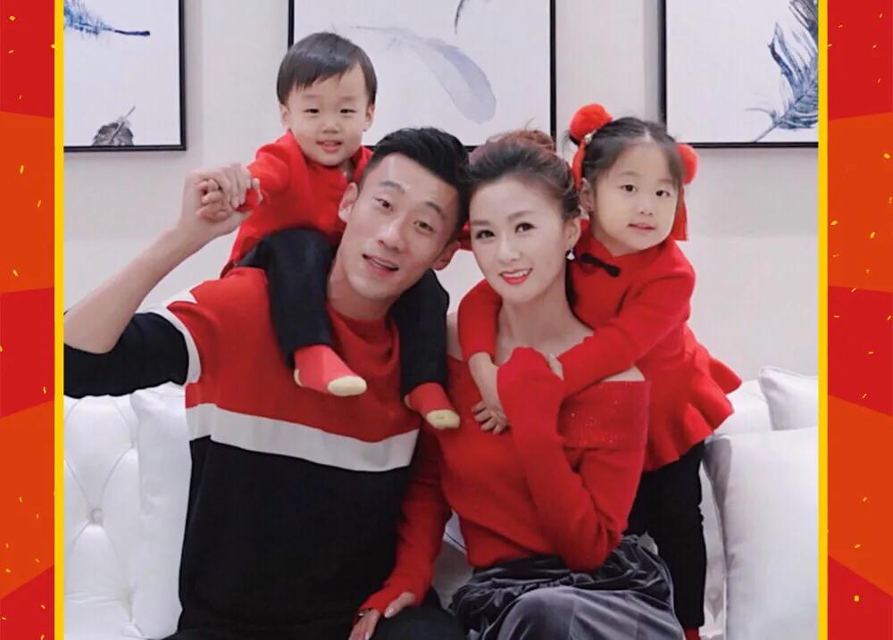 张鹭酒驾始末,张鹭美貌妻子