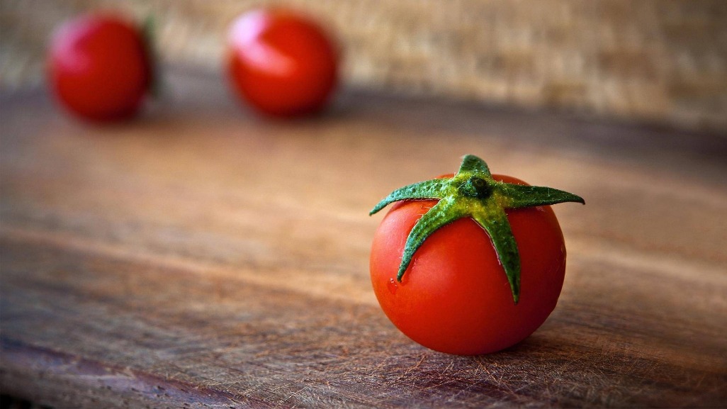 米家连供喷墨打印一体机评测视频,米家喷墨一体打印机测评