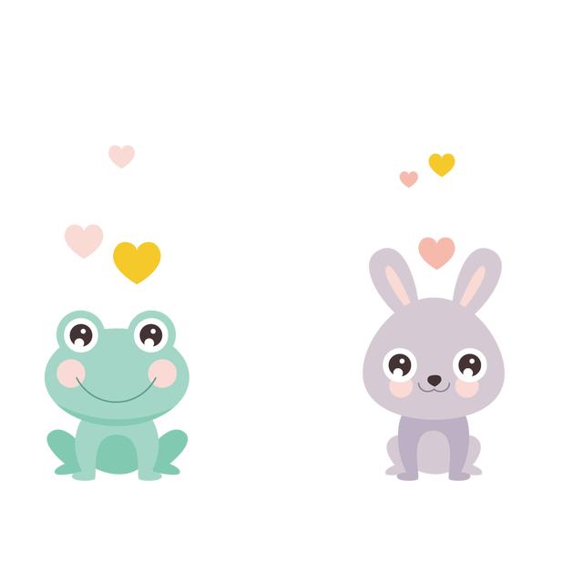 男生发什么样的朋友圈吸引女生,吸引男生想谈恋爱的朋友圈句子