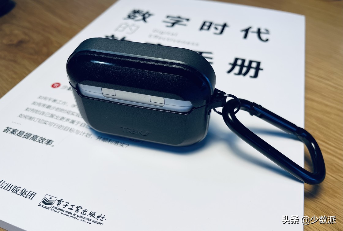 我们还买了许多东西用英语怎么说,今年最值得入手的10件东西