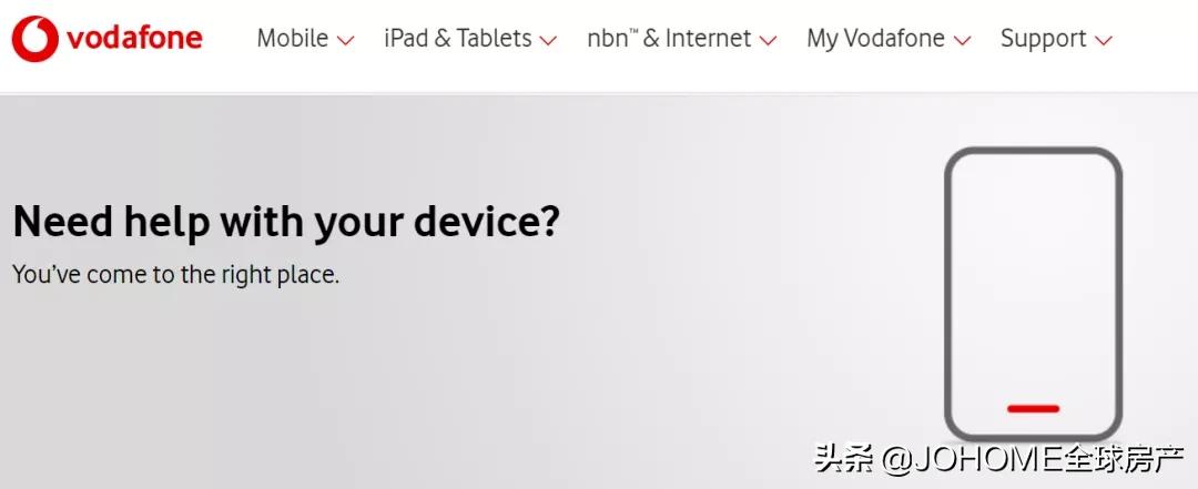 鍦ㄦ境娲茶喘涔癷phone,婢虫床璐拱iphone