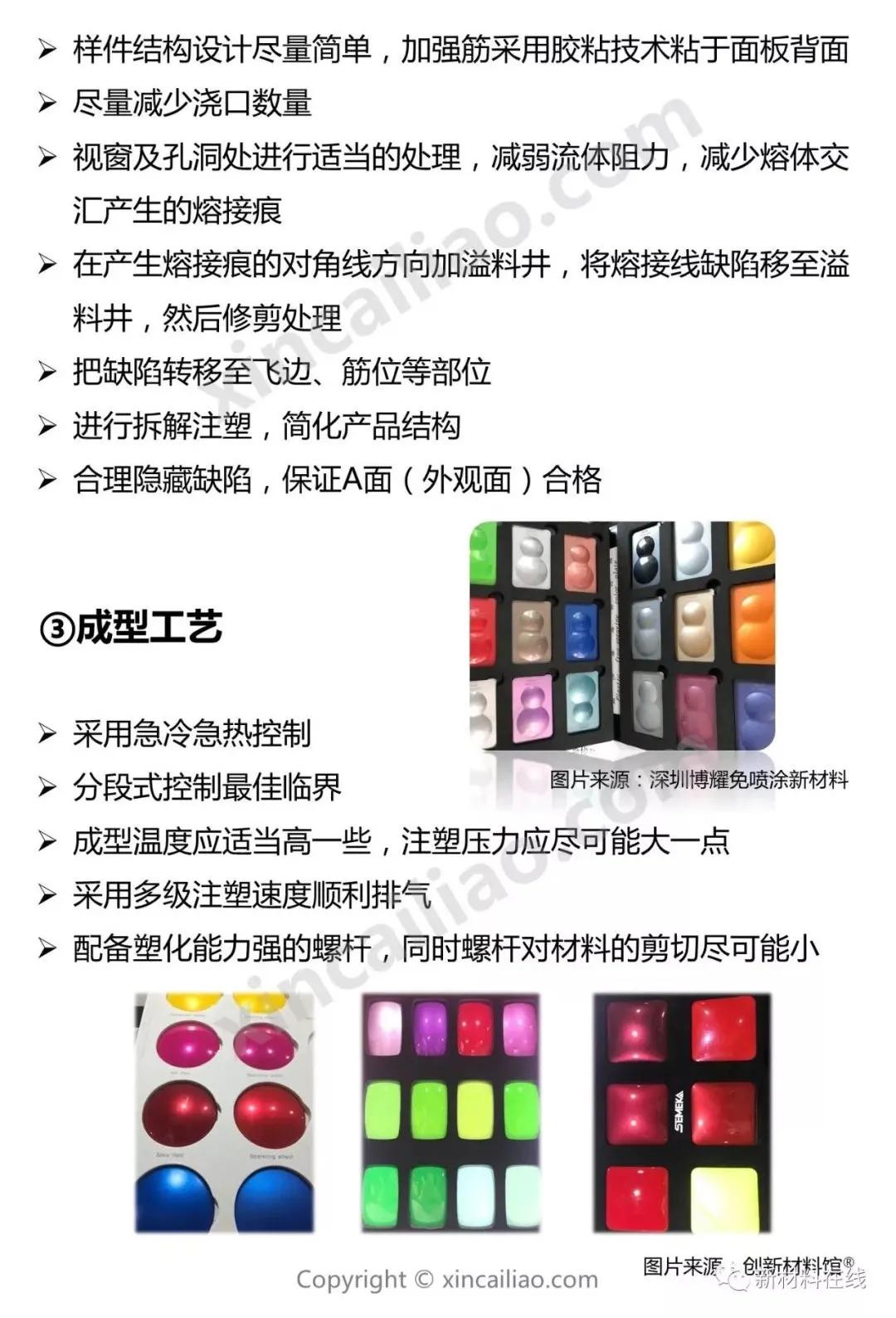 车辆免喷涂材料,汽车免喷涂材料