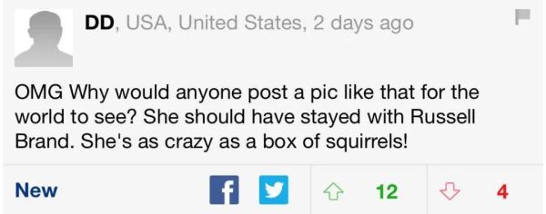 巩俐红毯身材,巩俐身材上热搜