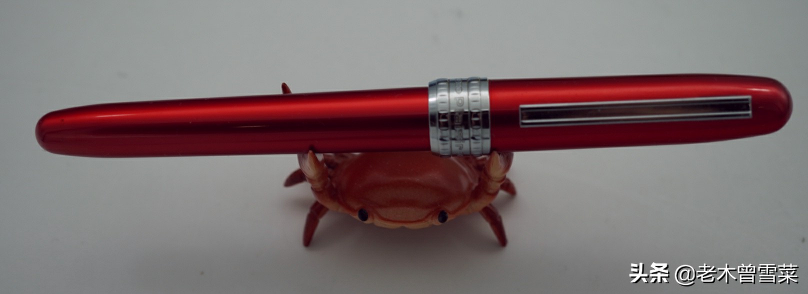 鐧介噾楂樼閽㈢瑪,鐧介噾閽㈢瑪椤剁骇閲戠瑪