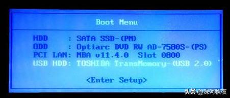 win10系统忘记电脑登录密码怎么办,苹果笔记本win10开机密码忘记了