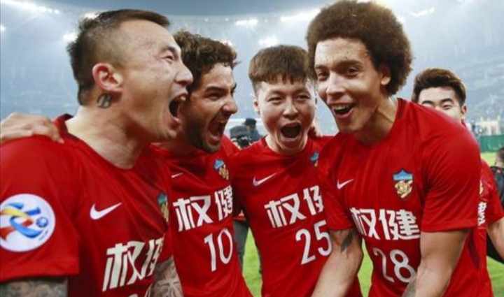 万通天津天海的最新消息,万通集团天津天海