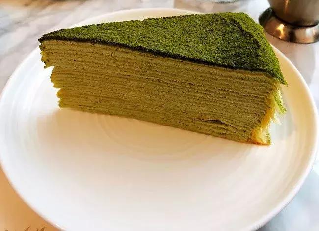 ladym蛋糕贵在哪里,ladym蛋糕多少钱一个最贵的