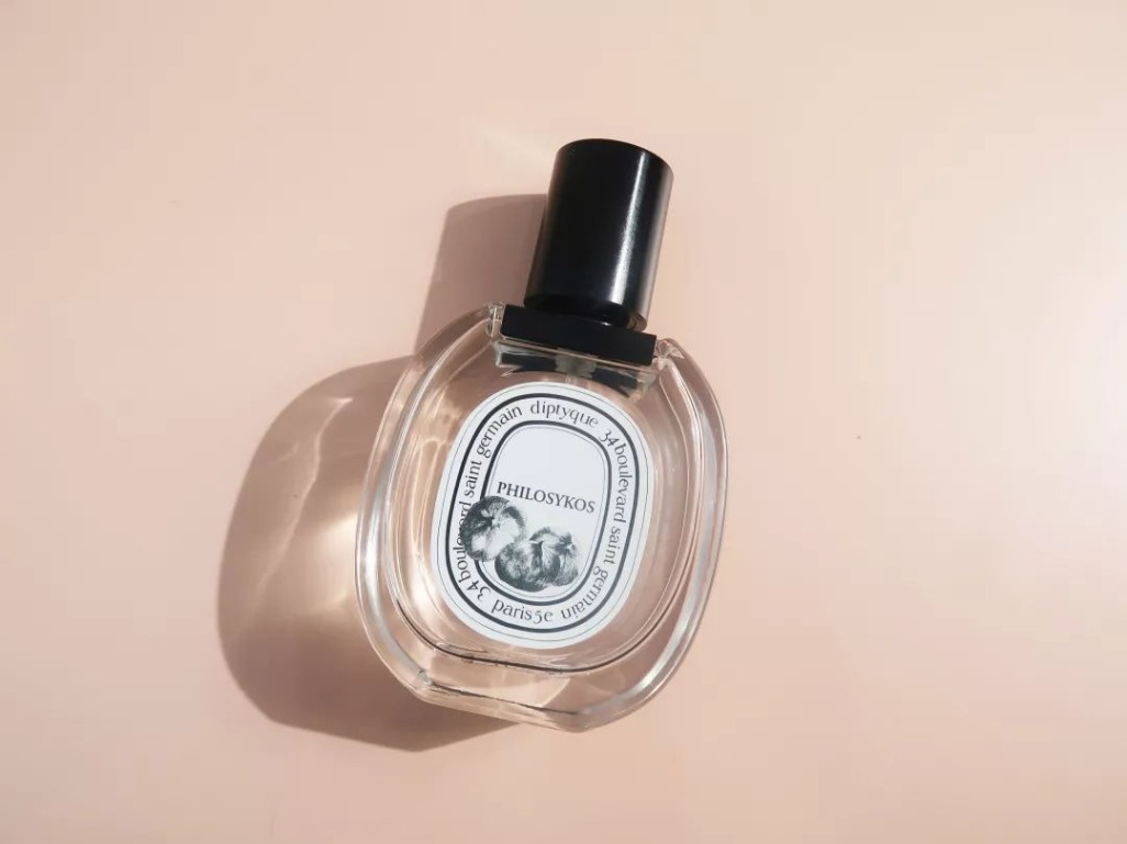 好物推荐不用吃土也能变精致,超适合女生的神仙产品推荐