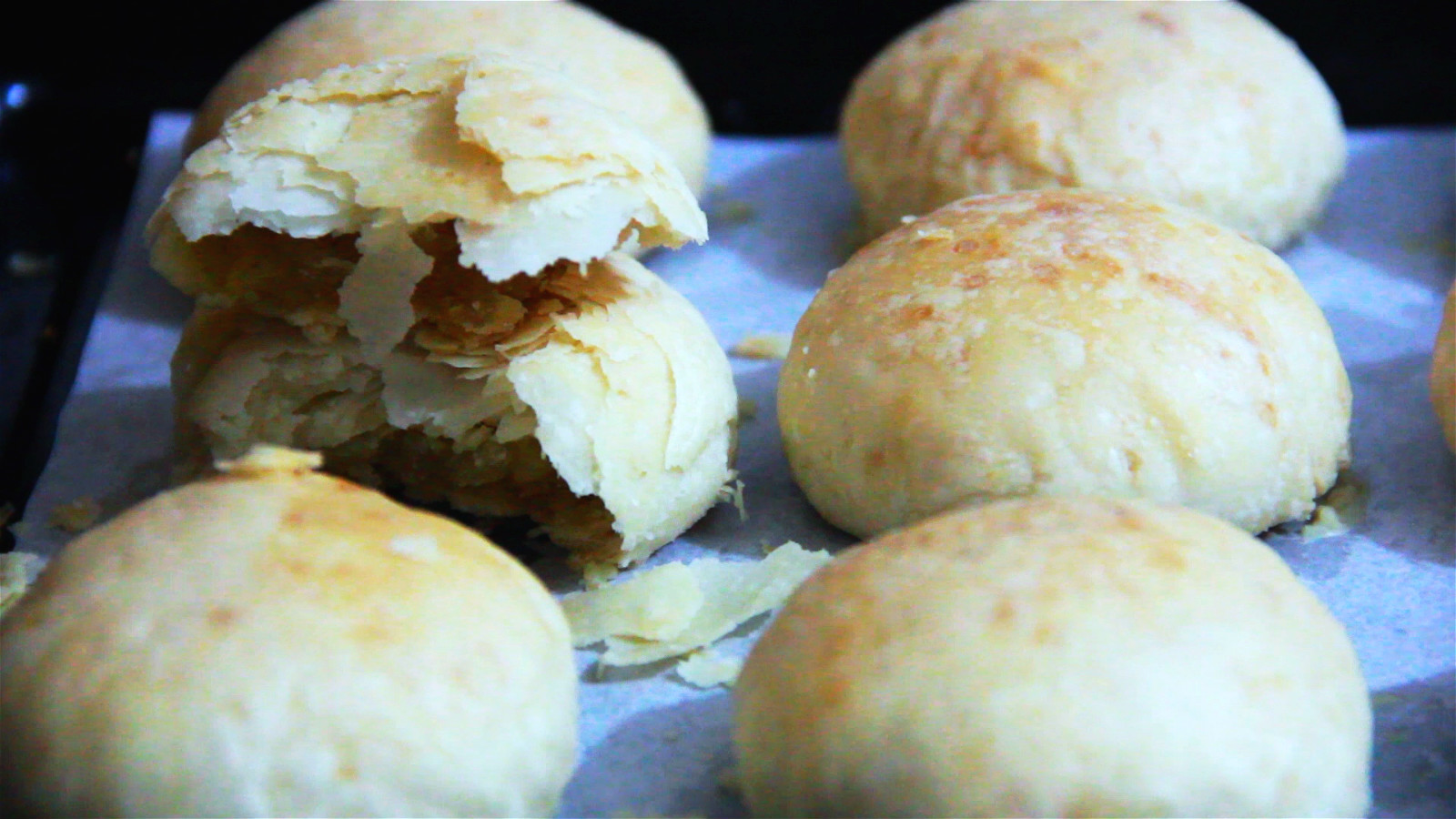 绿豆饼半成品开店靠谱吗,绿豆饼各种配方与制作