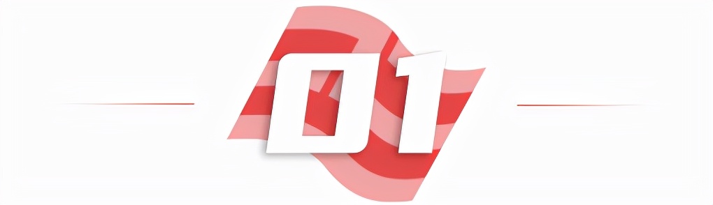 年终奖所得税计算方法2021计算器,2023年终奖个税计算器