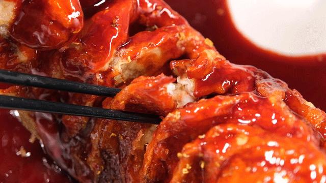 北京烤鸭正宗烤炉,北京烤鸭挂炉烤法