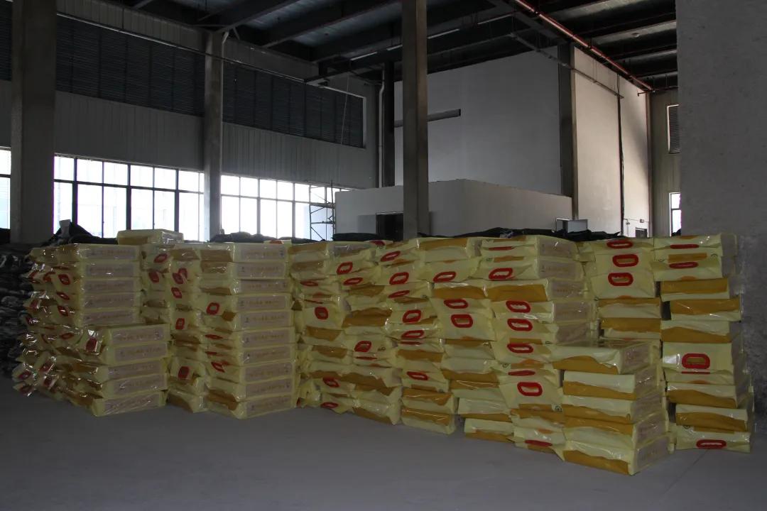 抗洪公益救援行动,为爱出发的公益活动