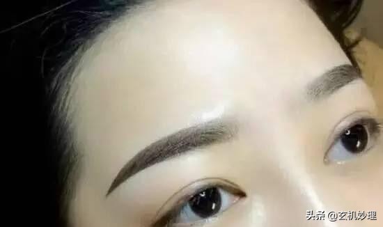 哪种面相的人最能聚财运,能聚财的面相有哪些