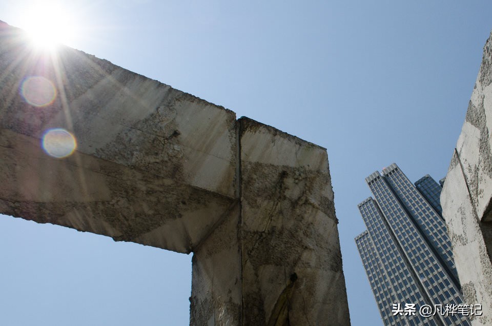 学习摄影入门画质,学习摄影有哪些常识