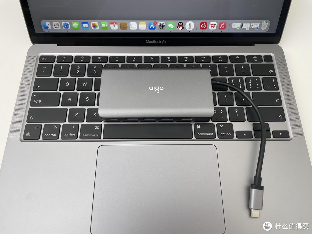 macbook还需要买什么配件,macbook必备的配件