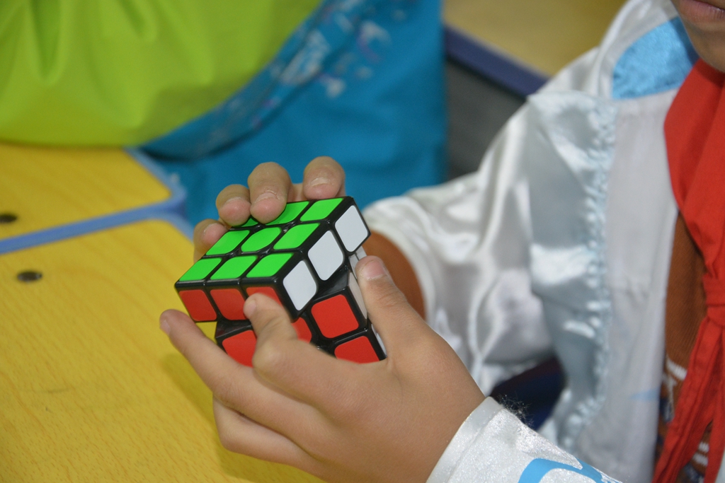 郧西县城关镇中小学双减成果展示,双减措施小学