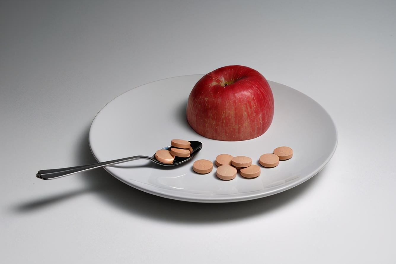 叶酸和维生素b6能治贫血吗,缺b6吃什么能补得快