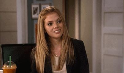 小气鬼用韩语怎么写,小气鬼的英语表达