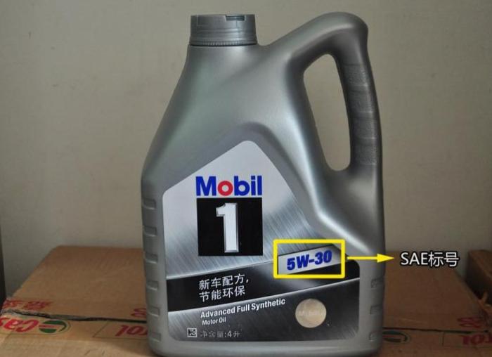 发动机机油的基本知识,发动机机油是怎么运作的