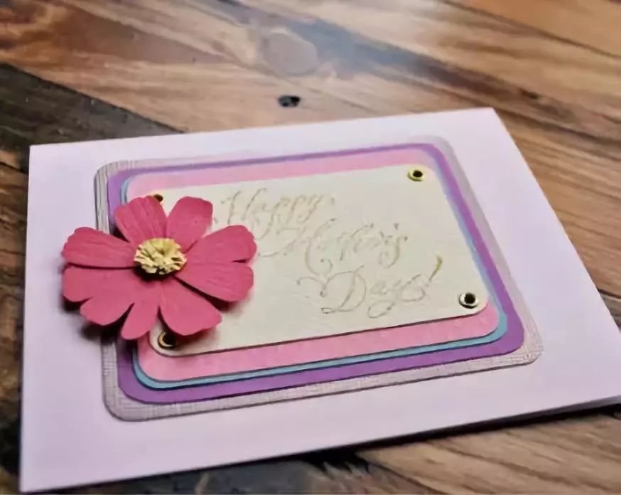 元旦送朋友的元旦贺卡,元旦节贺卡内容简单