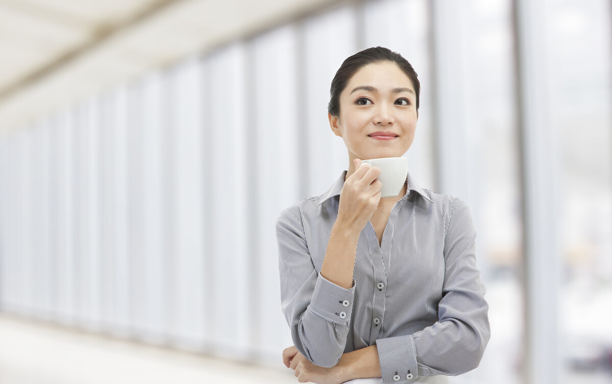 牙科医疗痛点,牙科管理规范有哪些标准