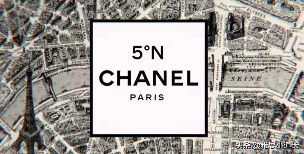 PPT≠“屁屁踢”（读错好丢脸）中国人最常读错的英文还有这些