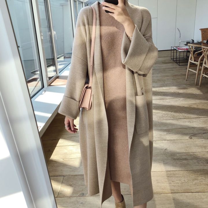 大气优雅的小姐姐穿搭时尚靓丽,气质穿搭耐看型小姐姐春夏搭配