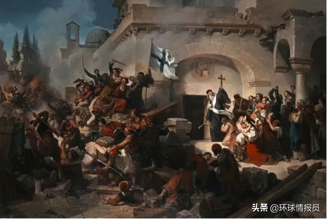 黑山为什么独立成功,黑山共和国为何脱离塞尔维亚