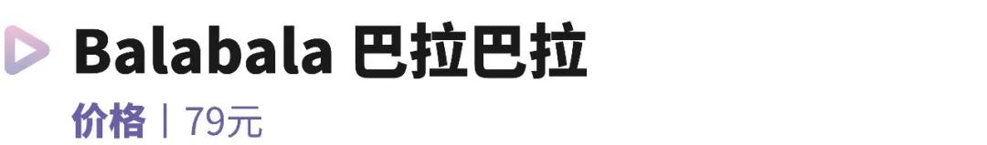 带宝宝潜水用什么泳镜,儿童初学潜水需要买泳帽吗