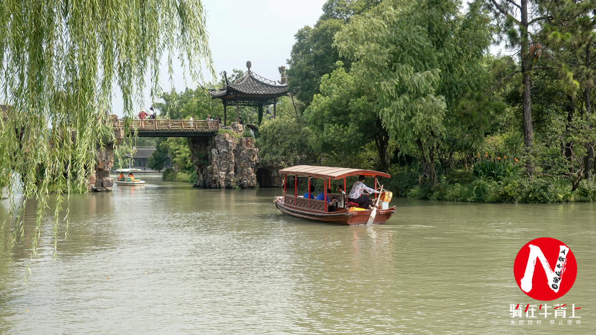 浙江的9个西湖都在哪里,浙江和江苏哪个是江南