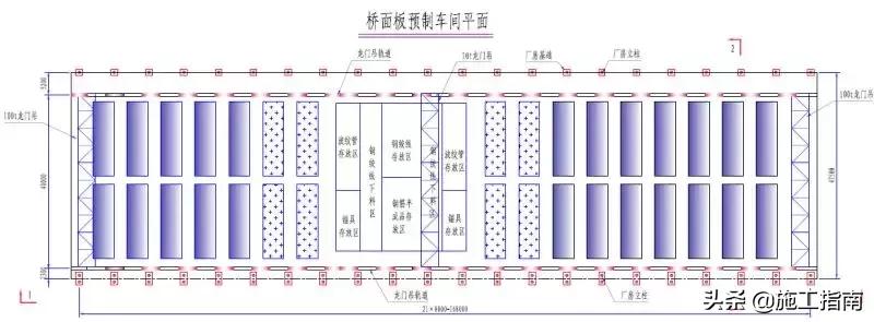 桥梁设计稿图片大全,桥梁设计图和效果图