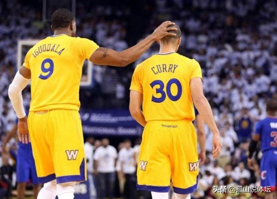 库里骨折勇士比赛视频,库里骨折好了吗