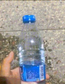 无线路由器搞笑图片,搞笑路由器视频大全