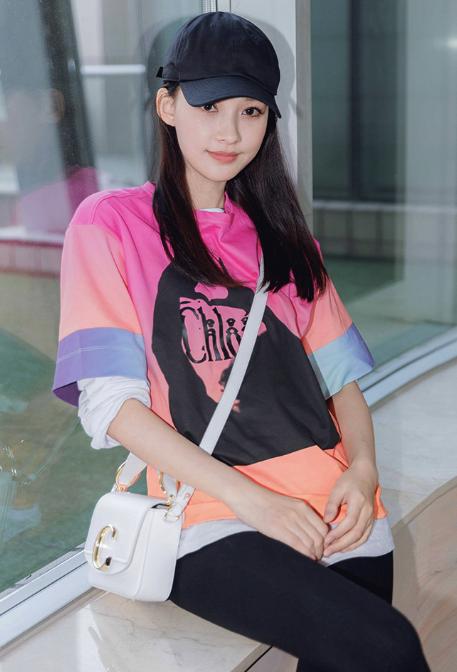 古力娜扎同款连衣裙chloe,杨幂chloe太阳镜