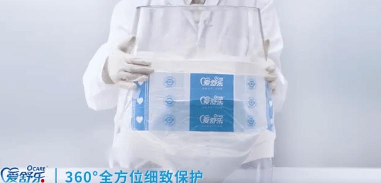 天热需要注意哪些,天热潮湿