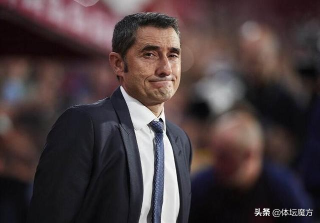 留老将卖新星？巴萨上演迷之操作球队财报比战绩更重要？