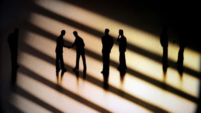 被纪委监委调查后主动投案,湖南两名局长先后主动投案