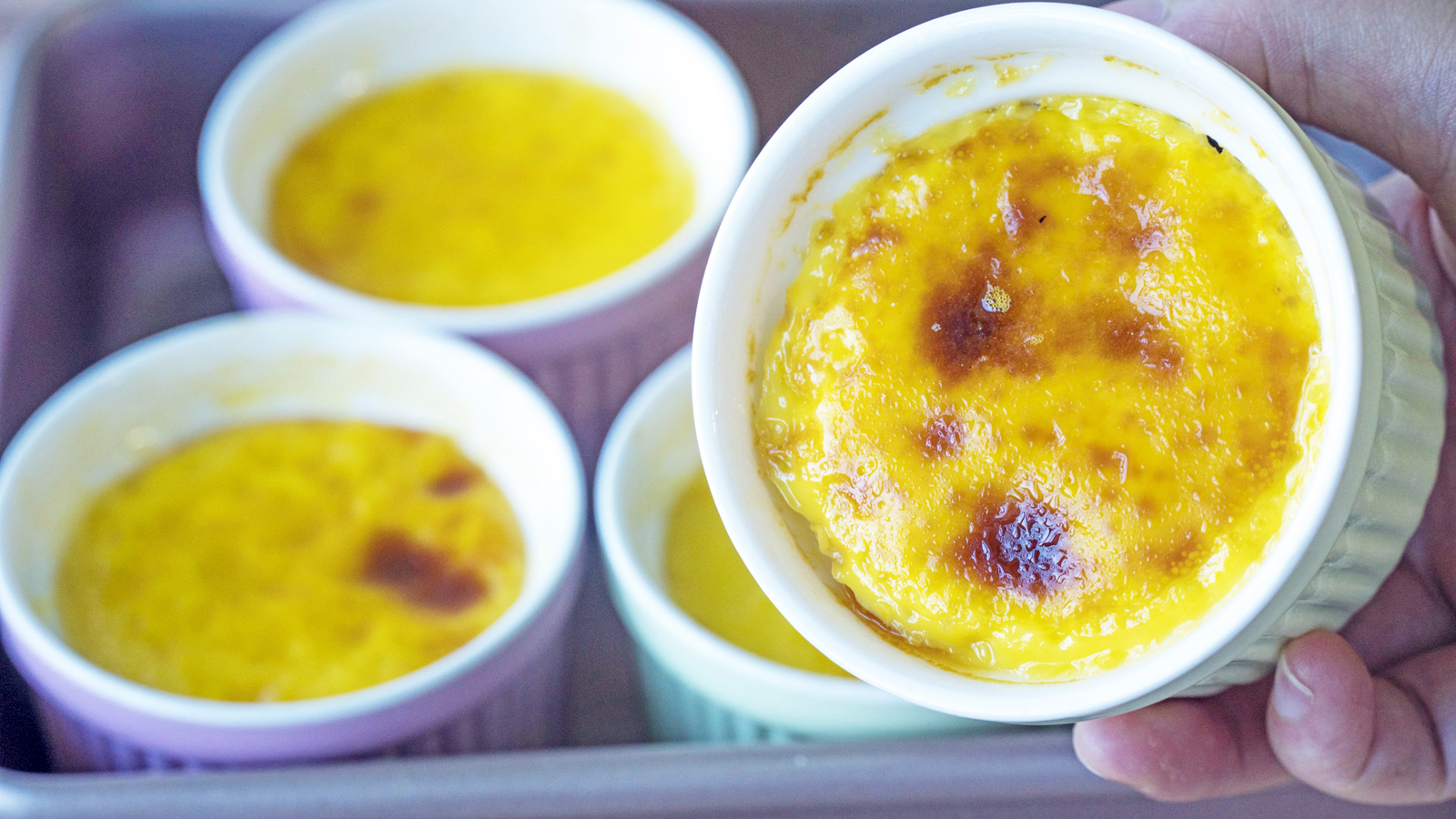 六一儿童节给小朋友准备的甜品,六一儿童节创意甜品